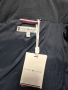 Пухено яке Tommy Hilfiger Original , снимка 3