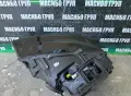 Фар ляв фарове за Ауди А5 Audi A5 8T, снимка 6