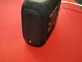 Преносима Bluetooth тонколона JBL Go 4, снимка 5
