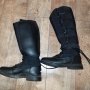 Намалена цена 20лв  р-р 38 STEEDS Thermal Boots Winter Rider XV  waterproof , снимка 9