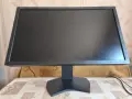 Професионален монитор NEC MultiSync PA272W 27" WQHD 2560 × 1440 IPS , снимка 6