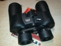 20Х50 NIKON-БИНОКЪЛ 2409251946, снимка 6