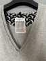 Тънко пуловерче Lee Cooper, размер S, снимка 2