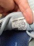 Маратонки Under Armour , снимка 5