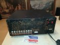 SONY TA-EX7 AMPLIFIER-MADE IN JAPAN 0506231435, снимка 16
