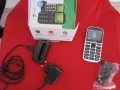 Телефон DORO 1362 Dual Sim, снимка 1