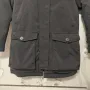 Napapijri Expedition Parka Winter Jacket   мъжка парка  / яке размер  XS, снимка 11