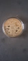 Календар и монети, снимка 10