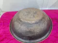 стар Леген.Бакърен., снимка 3