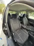 Golf 4 1.4 Бензин , снимка 12