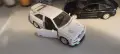 Ford Escort 1:24, снимка 7