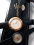 Karl Lagerfeld Montres, снимка 4