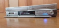 Panasonic DMR-EX95 HDMI-HDD-VHS-DVD recorder, снимка 5