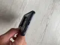 Samsung A34 заключен за части, снимка 7