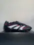 adidas predator, снимка 1
