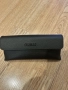 оригинални очила guess , снимка 3