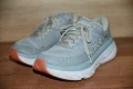 HOKA оригинални маратонки, номер 38, снимка 3