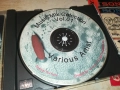 VARIOUS ARTIST CD 1310250627, снимка 8