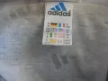 Яке adidas — Мъже размер M Синьо, снимка 5