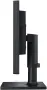 Монитор 27" Samsung S27E450B, снимка 3
