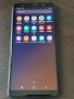 Samsung Galaxy A7 2018 SM-A750FN, снимка 2