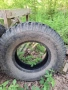 Гуми за уаз 469, снимка 3