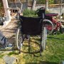 Инвалидни колички Meyra,Invacare,Quickie , снимка 16