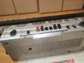 UNITRA 0509262045L4, снимка 5