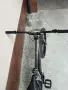 продавам колело Drag C2 Dirt, снимка 9