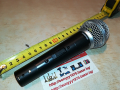 shure profi mic sm58-ВНОС ENGLAND 0104221728, снимка 3