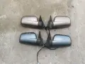 ляво и дясно огледало за хонда ЦР В 02 - 06 HONDA CR-V II, снимка 1