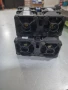 Охлаждащ вентилатор за сървър. HP 489848-001 / 532149001 , снимка 1