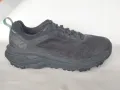 HOKA One One W Challenger ATR 5 Gore tex размер 39 1/3, снимка 1