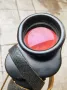 Бинокъл Carl Zeiss Jena 8х30 , снимка 6