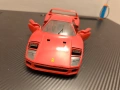 Ferrari 1:18 модели ферари 1:18, снимка 14