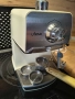 Продавам кафемашина Не работи!, снимка 1