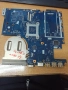 Дънна платка за Lenovo G30-50 Laptop ACLU9/ACLU0 NM-A311 , снимка 3