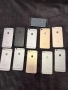 IPhone 5–6-7 части , снимка 1