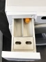 Пералня Miele SoftTronic W1714| 6 kg| 1400 оборота| гаранция, снимка 8