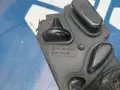 Управление на ел.седалка с памет 2038207310 за  Mercedes-Benz C-Class - W203, снимка 2