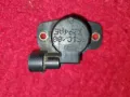 Дроселова клапа за алфа ромео 145, снимка 15