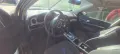 АУДИ А6 2.7 TDI  – САМО НА ЧАСТИ , снимка 3