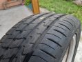 3бр.Falken Ziex Ze310 e corun XL Extra Load 215 50 17 95W Dot 1321, снимка 8