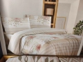 спално бельо , снимка 7