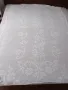 Покривка за легло, снимка 1