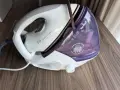 ПАРОГЕНЕРАТОР ЗА ГЛАДЕНЕ TEFAL, снимка 1