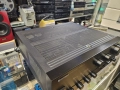 Усилвател Pioneer A-656 Mark II Две по 95 вата. В отлично техническо и визуално състояние., снимка 7