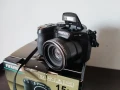 FUJIFILM FinePix S1700 12MP, снимка 1