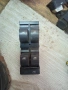 Панел бутони ел.стъкла Audi Ауди A3 A6 C5 RS6 S6 98 , 4B0959851B, снимка 1