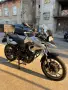 BMW F700 GS ABS ASC ESA 2013, снимка 2